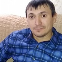 Евгений, Россия, Казань, 38 лет