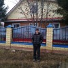 Евгений, Россия, Казань. Фотография 831685