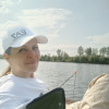 Елена, Россия, Москва, 42