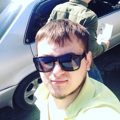 Александр, Россия, Комсомольск-на-Амуре, 33 года. веселый и добрый