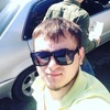 Александр, 33, Россия, Комсомольск-на-Амуре