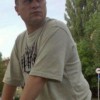 Андрей, 49, Украина, Киев
