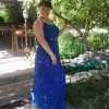 Екатерина, 44, Россия, Воронеж