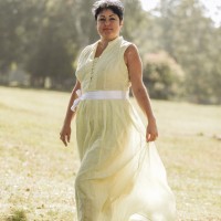 Лена, Россия, Иркутск, 45 лет