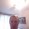 Андрей, 46, Россия, Калининград