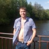 Александр, Россия, Москва, 35