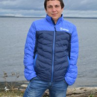 Анатолий, Россия, Чебоксары, 32 года