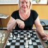 Евгения, 55, Россия, Ставрополь