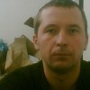 Саша, 47, Россия, Дедовск