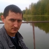 руслан, Россия, Набережные Челны, 38 лет