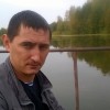 руслан, 38, Россия, Набережные Челны