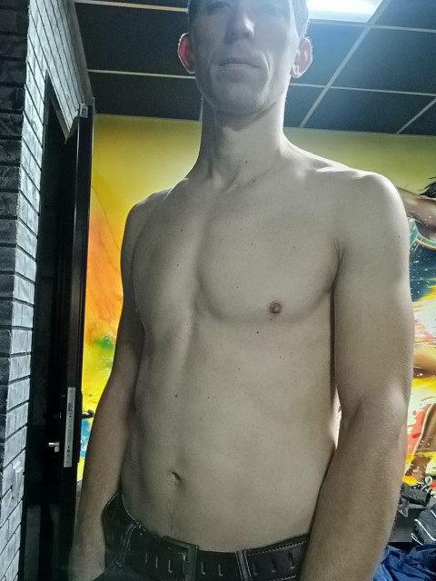 Александр, Россия, Курск. Фото на сайте ГдеПапа.Ру