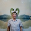 Артем, 37, Россия, Самара