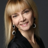 Наталья, Россия, Новосибирск, 47 лет