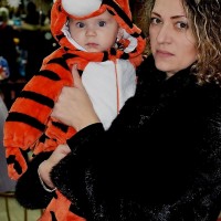 Наталья  Базалей, Россия, Ростов-на-Дону, 52 года