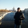 Максим, 35, Россия, Химки