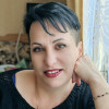 Ольга, Россия, Сочи, 46 лет