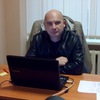 Игорь , 45, Россия, Железнодорожный