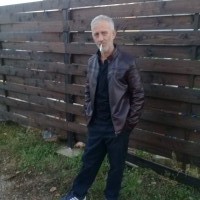 Равиль, Россия, Краснодар, 57 лет
