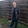 Равиль, 57, Россия, Краснодар