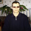 Александр Игнатов, 42, Россия, Москва
