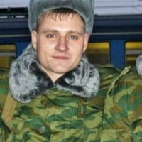 Николай, Россия, Липецк, 36 лет