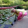 Ольга, 38, Россия, Севастополь