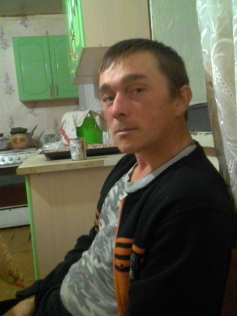 Сергей, Россия, Самарская область, 37 лет, 1 ребенок. Простой рабочий  остальное в переписке