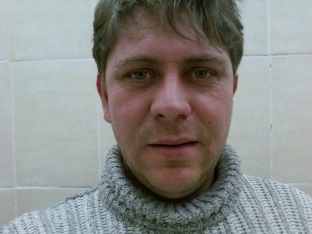 Алексей, Россия, Феодосия, 52 года, 1 ребенок. Знакомство с мужчиной из Феодосия