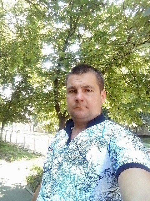 Александр, Россия, Щёлково, 35 лет, 1 ребенок. Хочу найти вернуюм любящую Анкета 340744. 