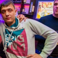 Андрей, Россия, Казань, 32 года
