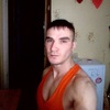 Иван Сингин, Россия, Инта, 32