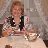 Татьяна 55, Россия, Волгоград, 60