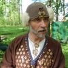 Кеша, 73, Россия, Щелкино