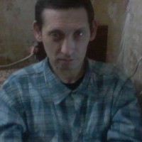 Юрий, Россия, Казань, 48 лет