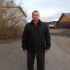 Сергей, 66, Россия, Екатеринбург