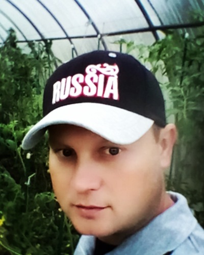 Алексей Сафронов, Россия, Кропачёво, 41 год, 1 ребенок. Знакомство без регистрации