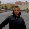 Андрей Зуев, Россия, Волжский, 38