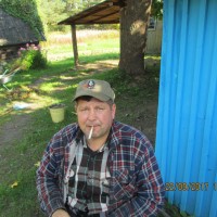 Алексей, Россия, Псков, 46 лет