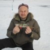 Алексей, Россия, Москва, 53