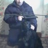Анатолий, Россия, Задонск, 49