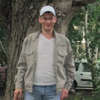 Сергей, Россия, Екатеринбург, 38 лет