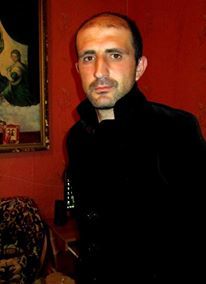 lyov kaxcrikyan, Армения, Ереван, 39 лет. Здравствуйте, меня зовут Левон Кахцерикян я из , Армения и ищу длительные отношения, прекрасная женщ