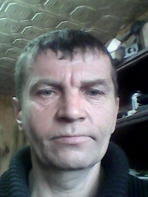 сергей, Россия, Артёмовский, 53 года. Хочу найти Любящюю внимательную, заботливую.  Анкета 340929. 