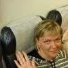 Анна, Россия, Санкт-Петербург, 45 лет, 2 ребенка. В разводе, проживаю одна. Заботливая, добрая, комуникабельная, с чувством юмора. Люблю готовить. 