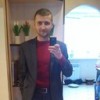Алексей  Михайлов, Россия, Тюмень, 34