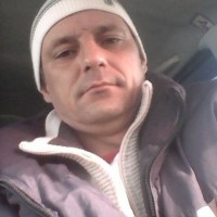 Сергей, Россия, Орск, 47 лет