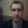 Виктор, Россия, Москва, 40
