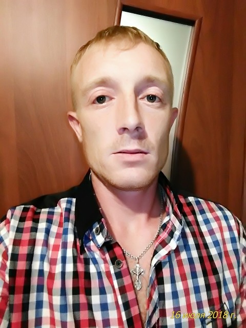 Владимир, Россия, Новосибирск, 35 лет. Познакомлюсь для серьезных отношений и создания семьи.