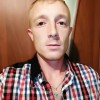 Владимир, 35, Россия, Новосибирск
